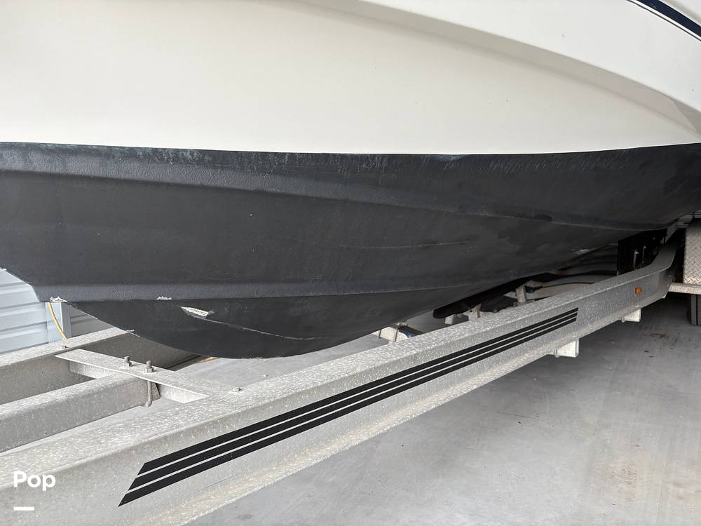 Slide: The Image of Boston Whaler Conquest 305 2006 - 15523810