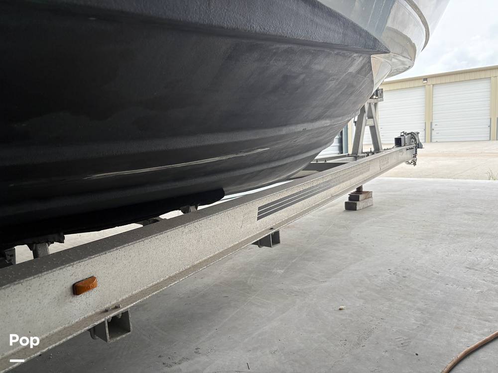 Slide: The Image of Boston Whaler Conquest 305 2006 - 15523812