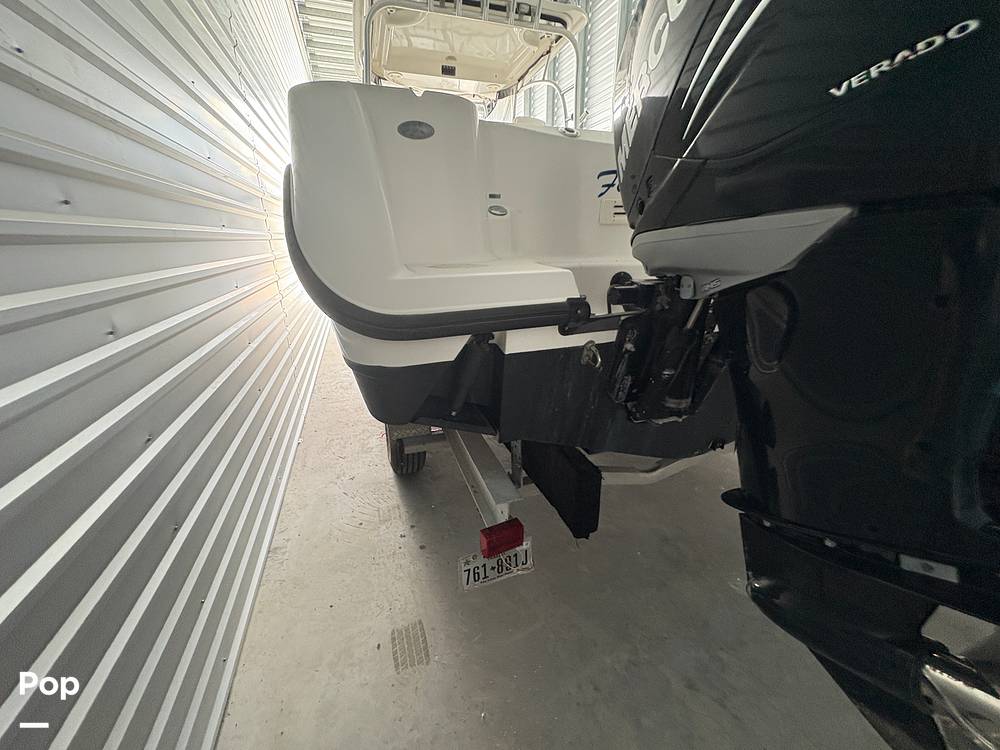 Slide: The Image of Boston Whaler Conquest 305 2006 - 15523820