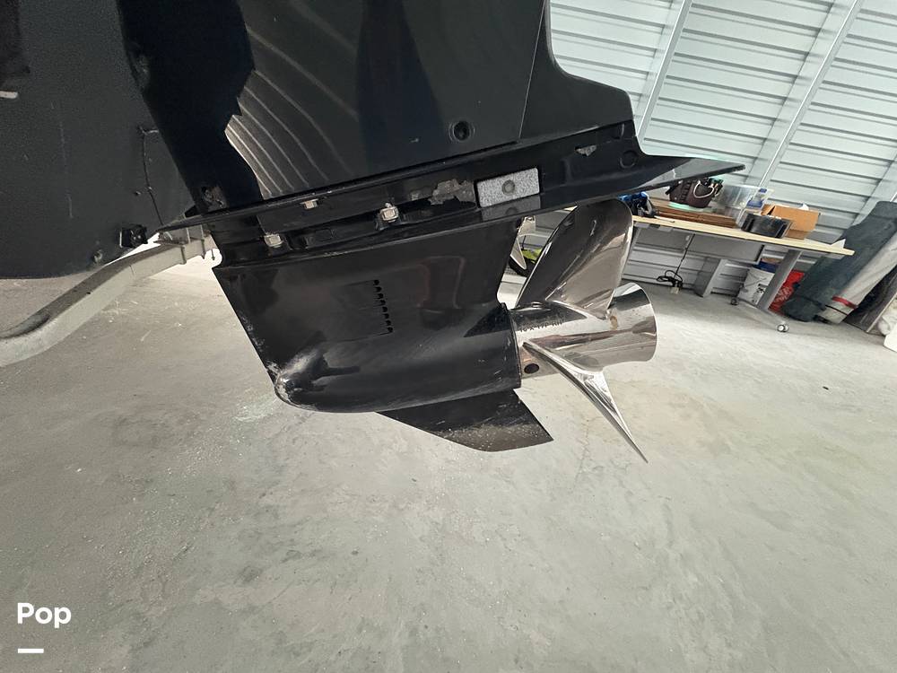 Slide: The Image of Boston Whaler Conquest 305 2006 - 15523841