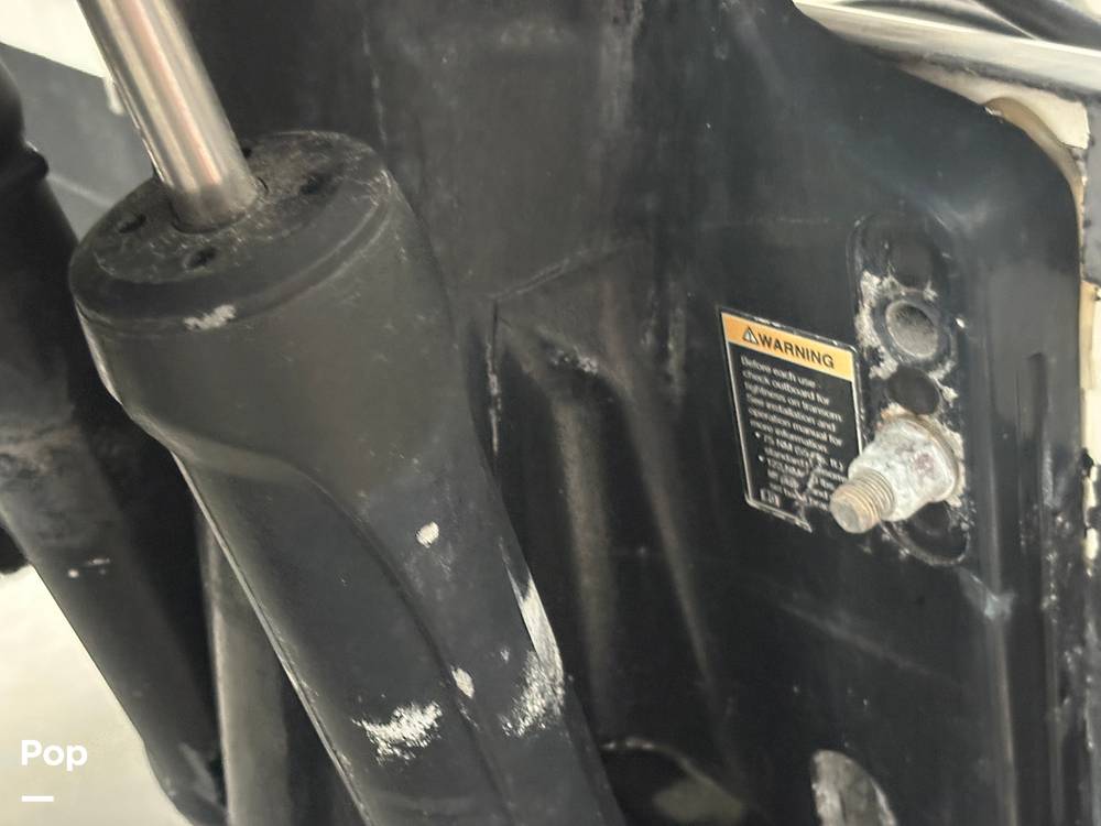 Slide: The Image of Boston Whaler Conquest 305 2006 - 15523844