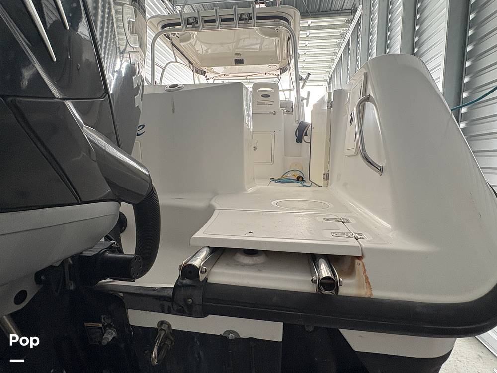 Slide: The Image of Boston Whaler Conquest 305 2006 - 15523845