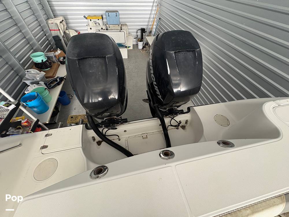 Slide: The Image of Boston Whaler Conquest 305 2006 - 15523851