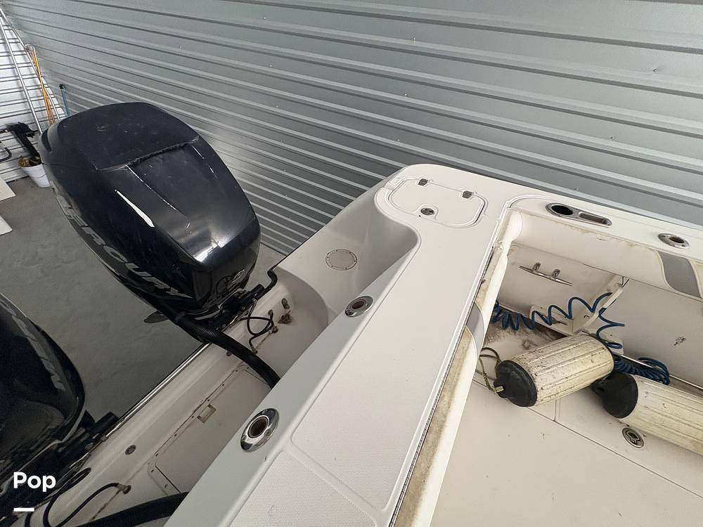 Slide: The Image of Boston Whaler Conquest 305 2006 - 15523852