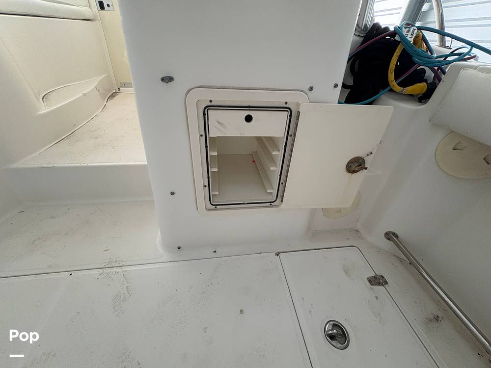 Slide: The Image of Boston Whaler Conquest 305 2006 - 15523860