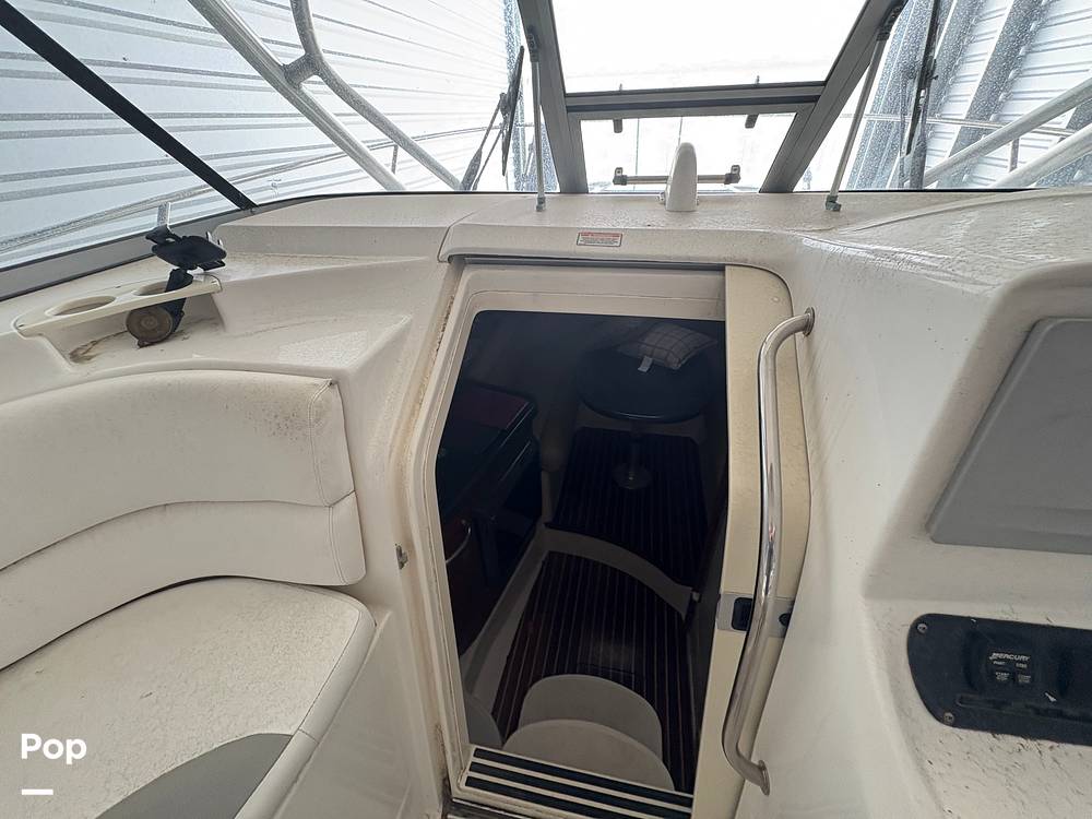 Slide: The Image of Boston Whaler Conquest 305 2006 - 15523869