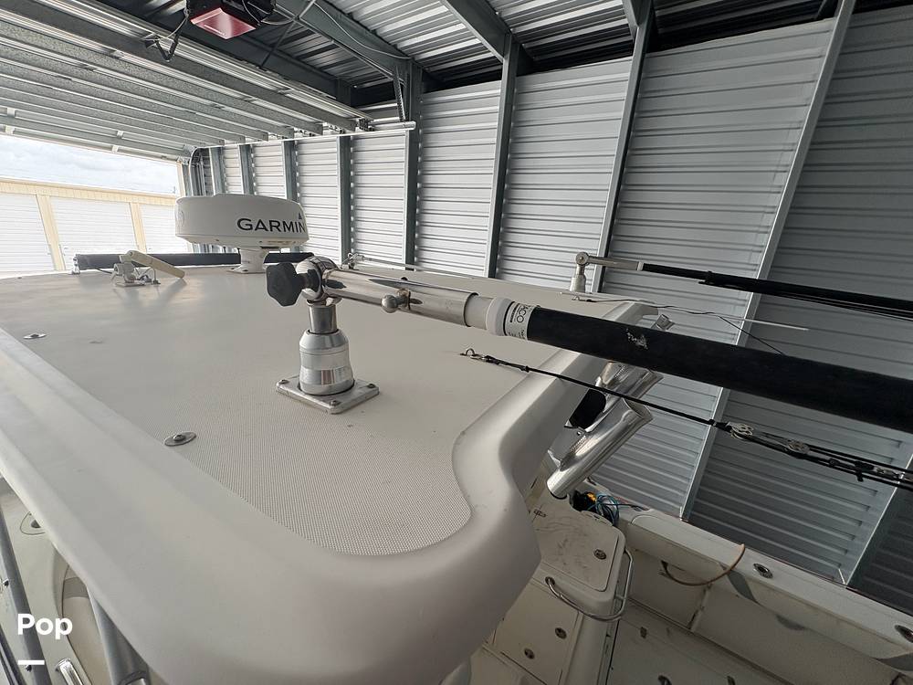 Slide: The Image of Boston Whaler Conquest 305 2006 - 15523877