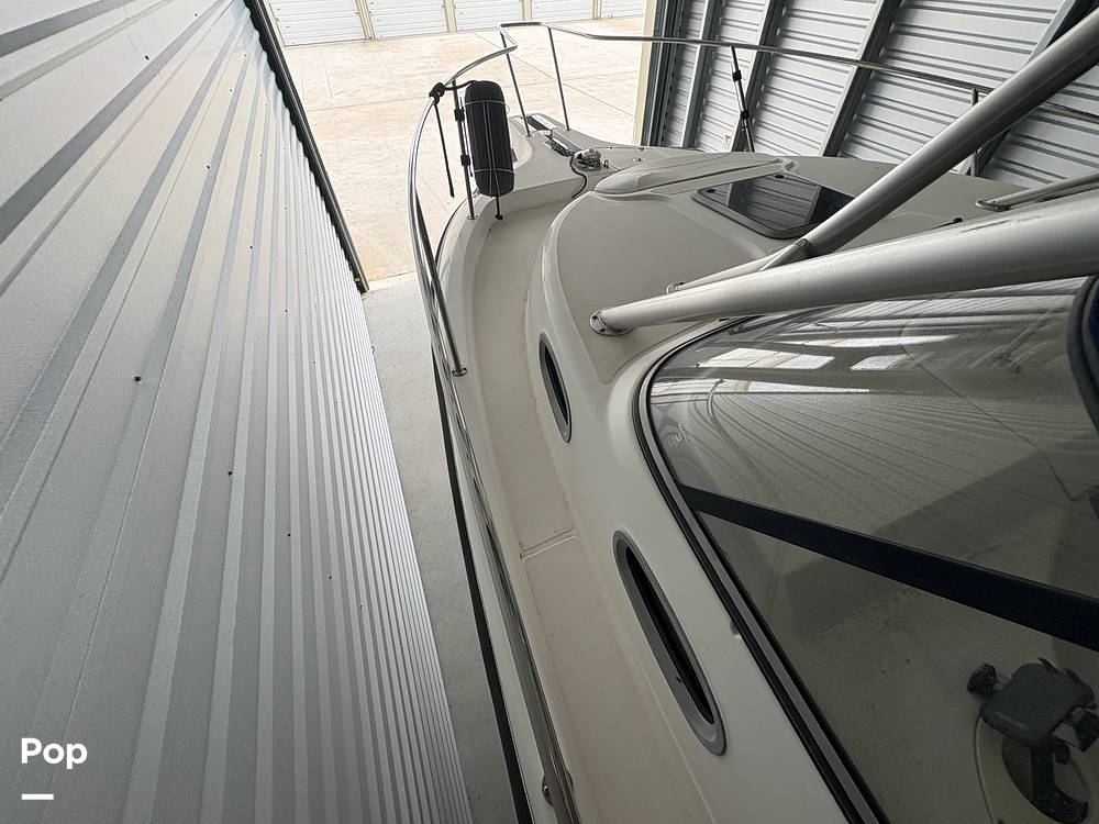 Slide: The Image of Boston Whaler Conquest 305 2006 - 15523881