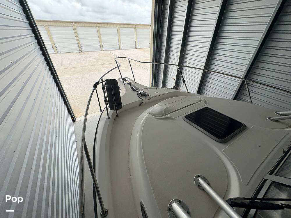 Slide: The Image of Boston Whaler Conquest 305 2006 - 15523882