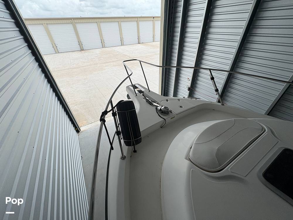 Slide: The Image of Boston Whaler Conquest 305 2006 - 15523883