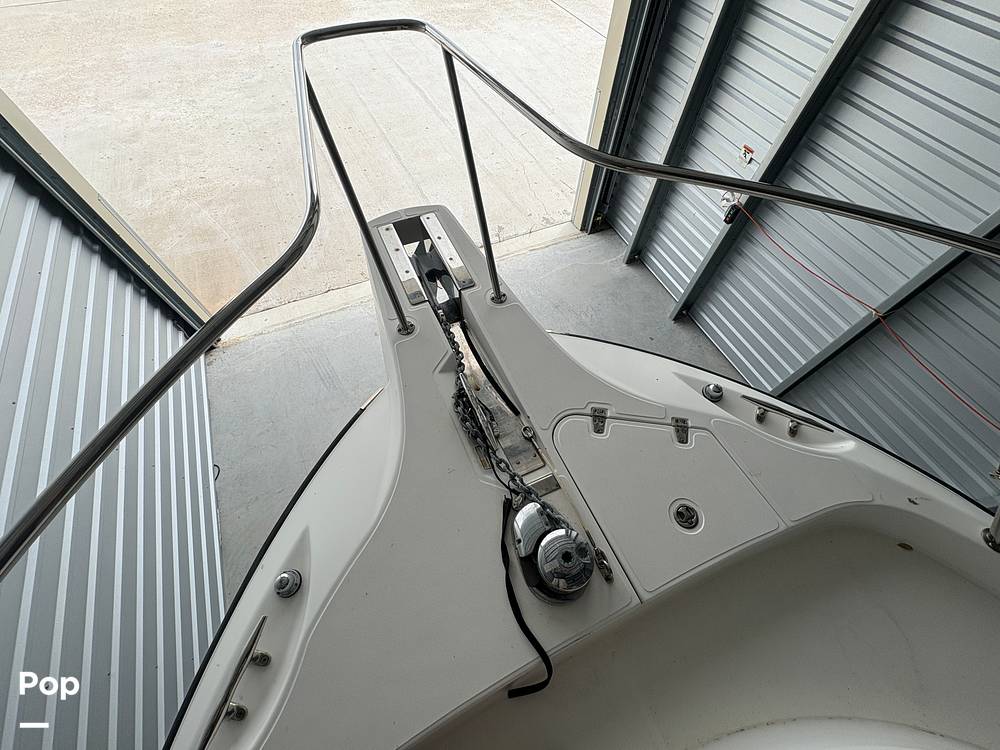 Slide: The Image of Boston Whaler Conquest 305 2006 - 15523884