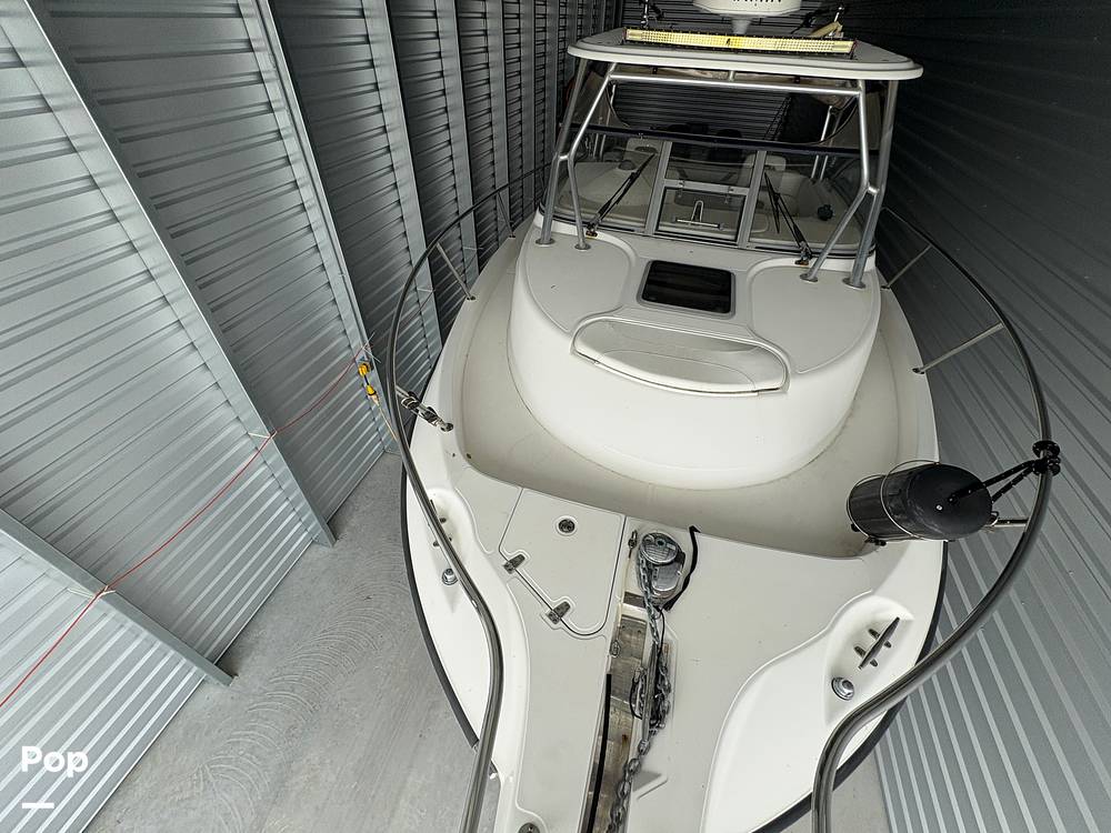 Slide: The Image of Boston Whaler Conquest 305 2006 - 15523886