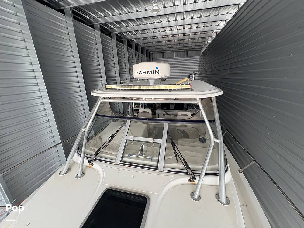 Slide: The Image of Boston Whaler Conquest 305 2006 - 15523887