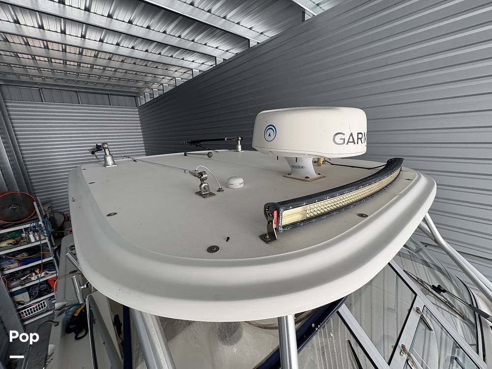 Slide: The Image of Boston Whaler Conquest 305 2006 - 15523889