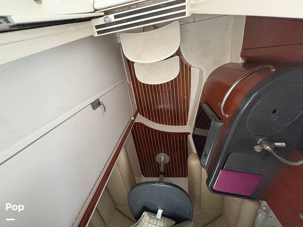 Slide: The Image of Boston Whaler Conquest 305 2006 - 15523890