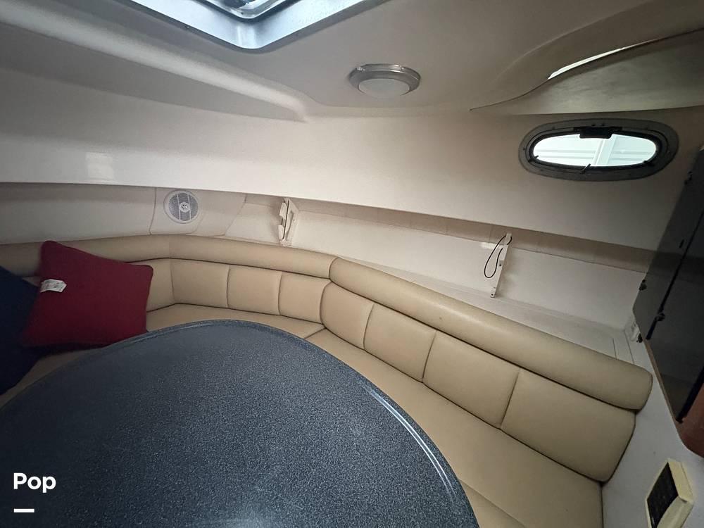 Slide: The Image of Boston Whaler Conquest 305 2006 - 15523891