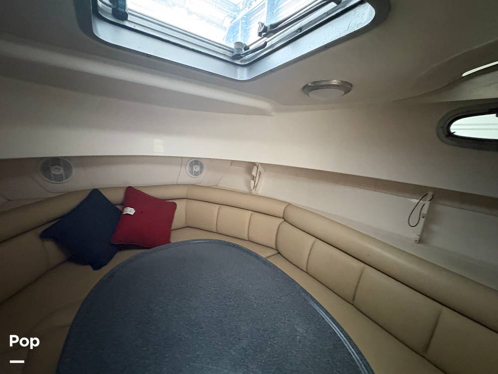 Slide: The Image of Boston Whaler Conquest 305 2006 - 15523892