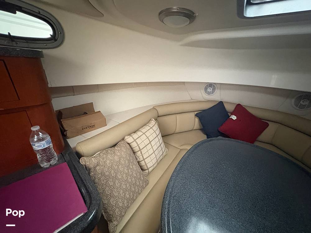 Slide: The Image of Boston Whaler Conquest 305 2006 - 15523893