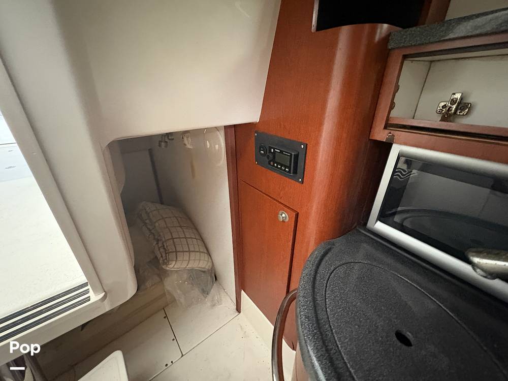 Slide: The Image of Boston Whaler Conquest 305 2006 - 15523895