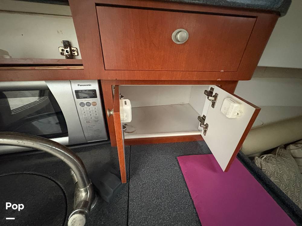 Slide: The Image of Boston Whaler Conquest 305 2006 - 15523896