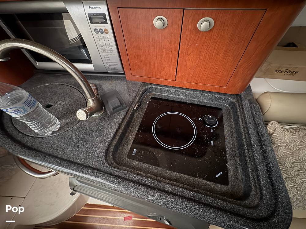 Slide: The Image of Boston Whaler Conquest 305 2006 - 15523897