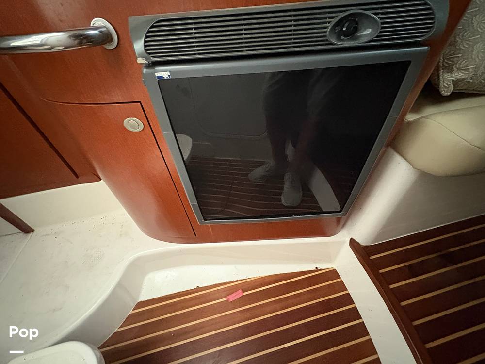 Slide: The Image of Boston Whaler Conquest 305 2006 - 15523898