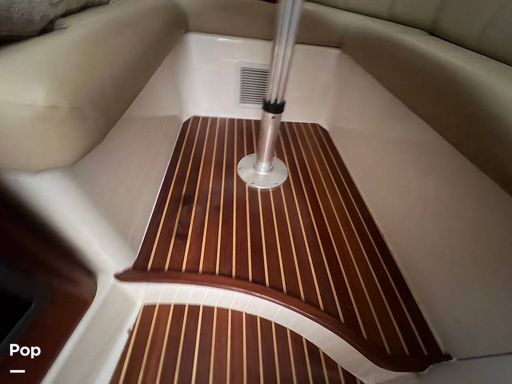 Slide: The Image of Boston Whaler Conquest 305 2006 - 15523899