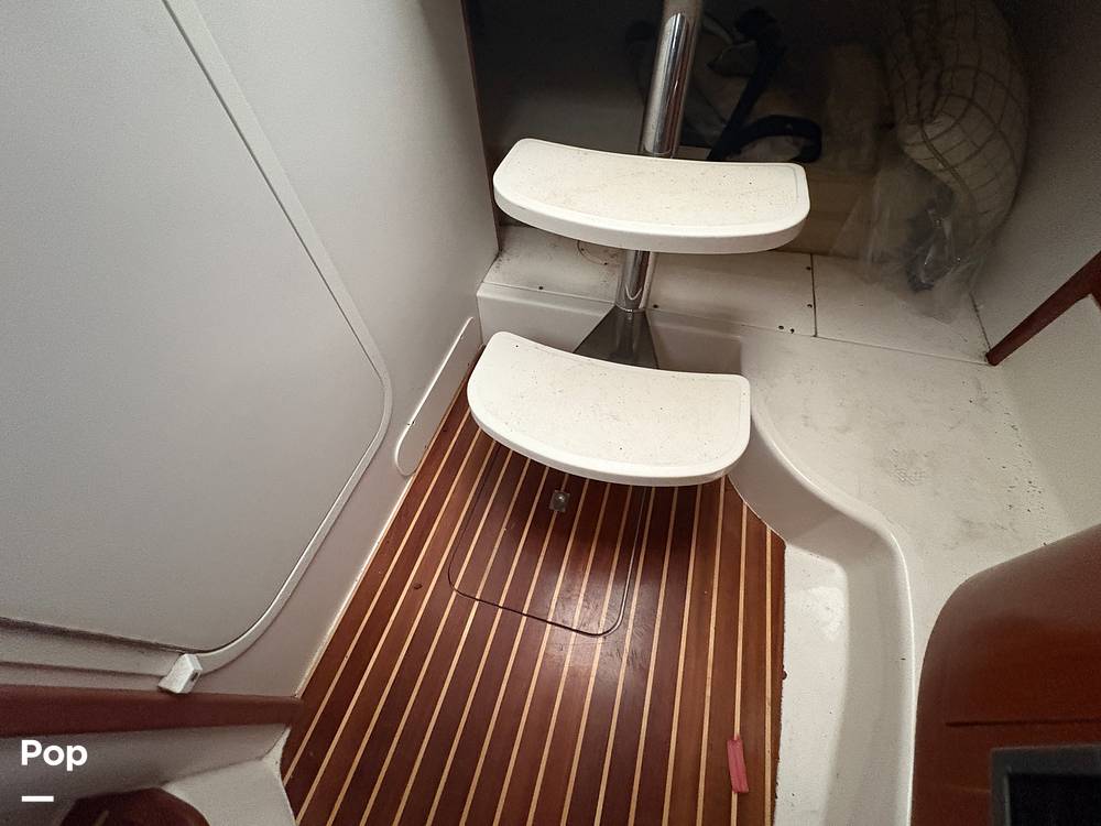 Slide: The Image of Boston Whaler Conquest 305 2006 - 15523900