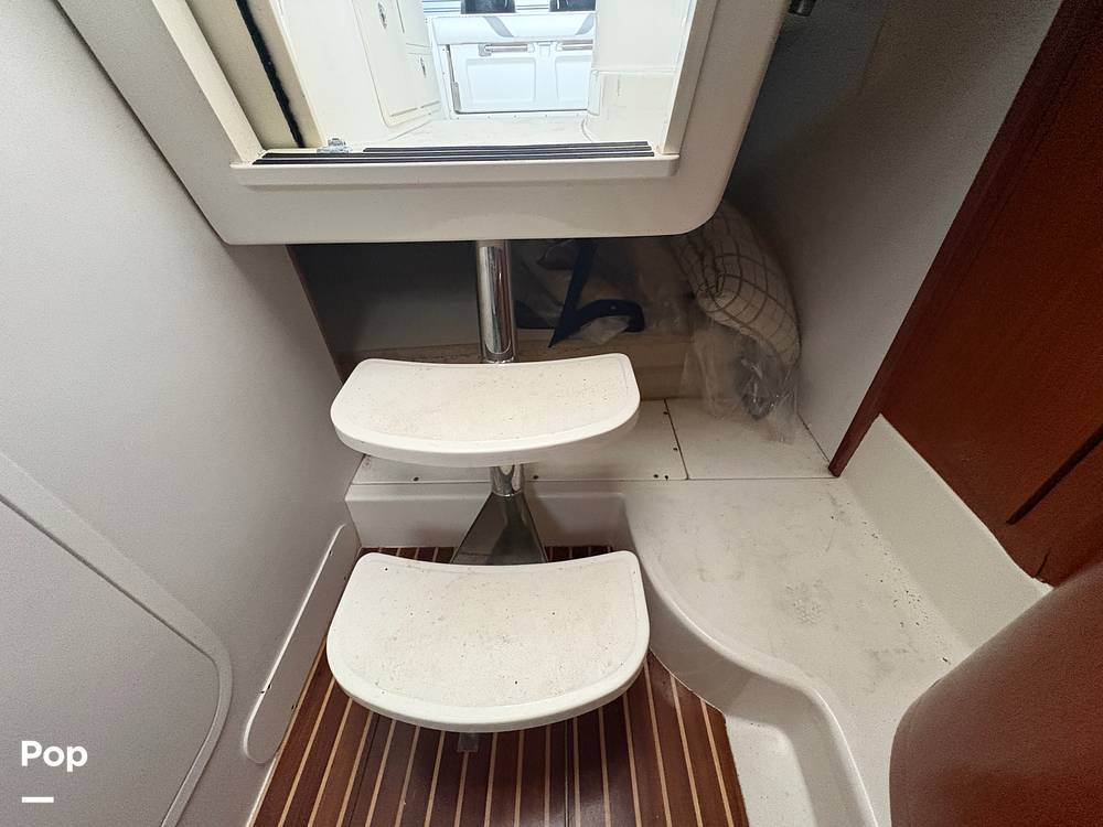 Slide: The Image of Boston Whaler Conquest 305 2006 - 15523901