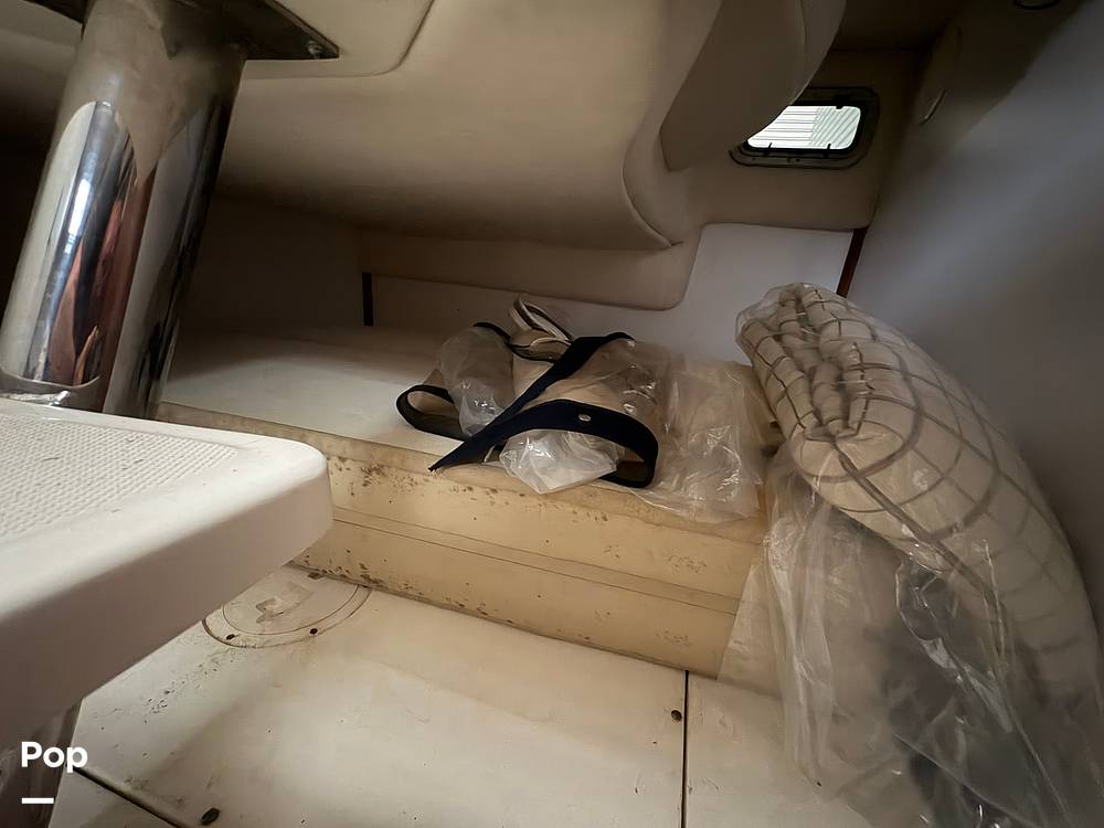 Slide: The Image of Boston Whaler Conquest 305 2006 - 15523902