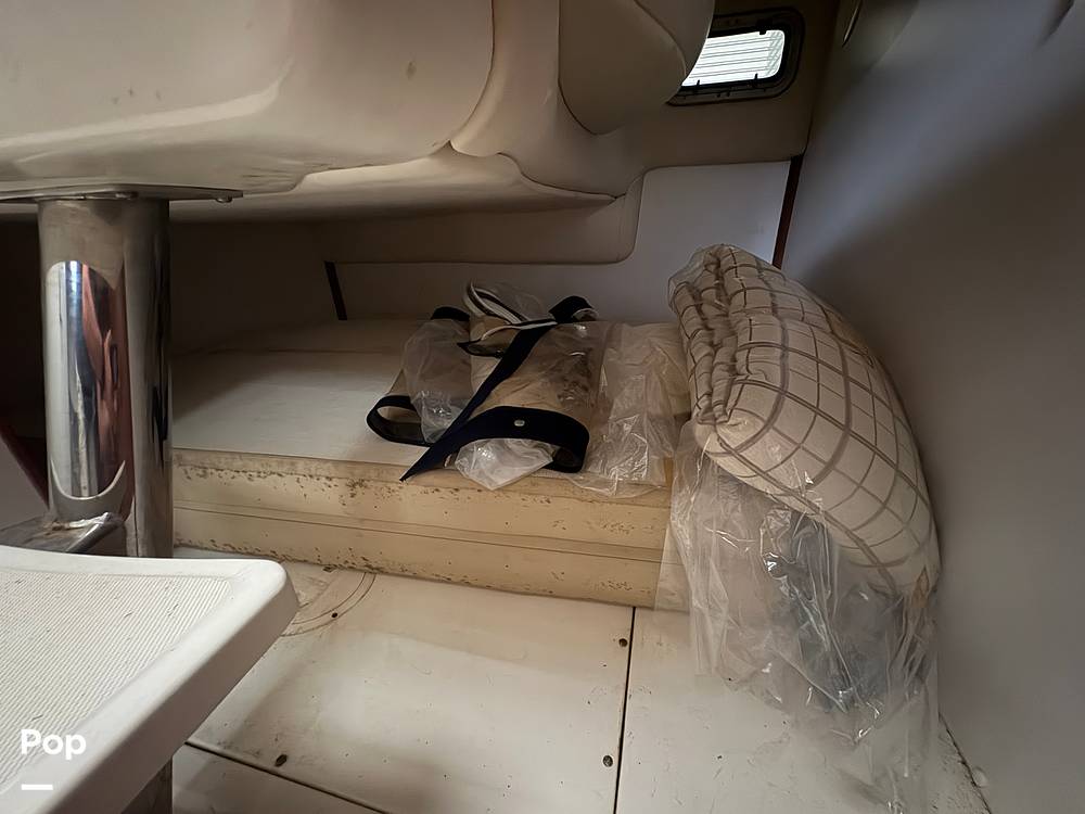 Slide: The Image of Boston Whaler Conquest 305 2006 - 15523903