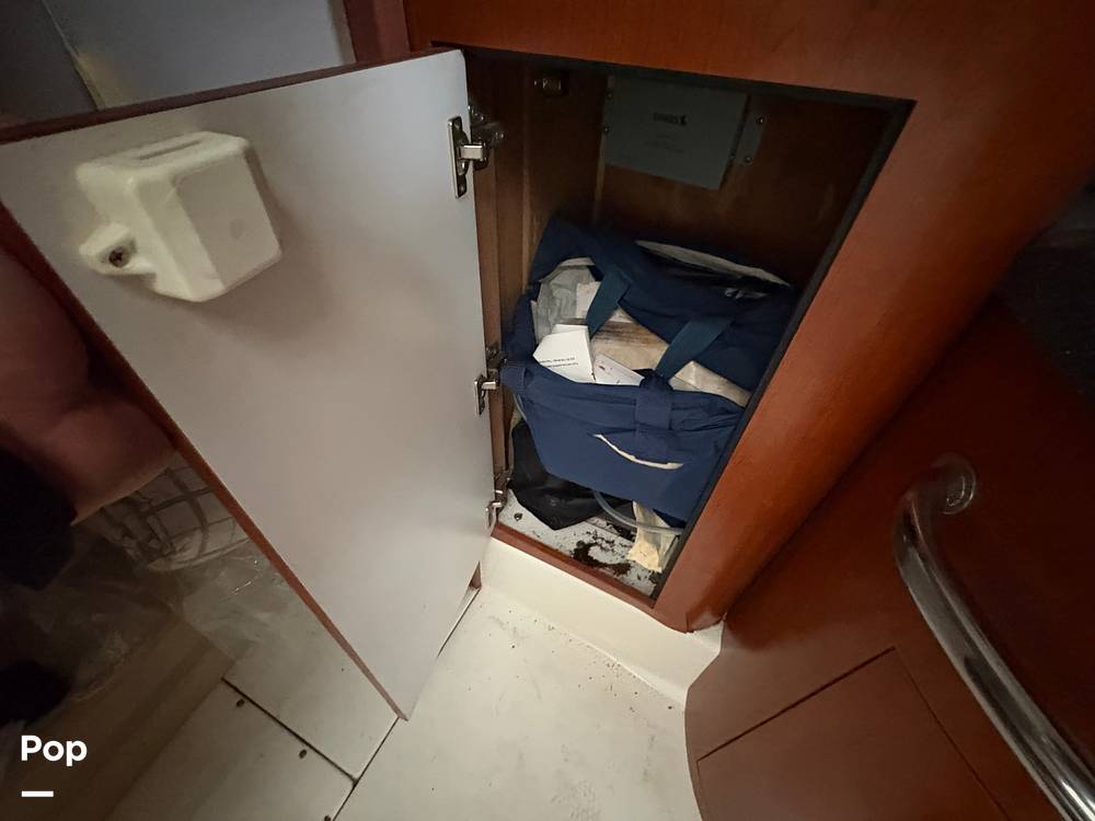 Slide: The Image of Boston Whaler Conquest 305 2006 - 15523904