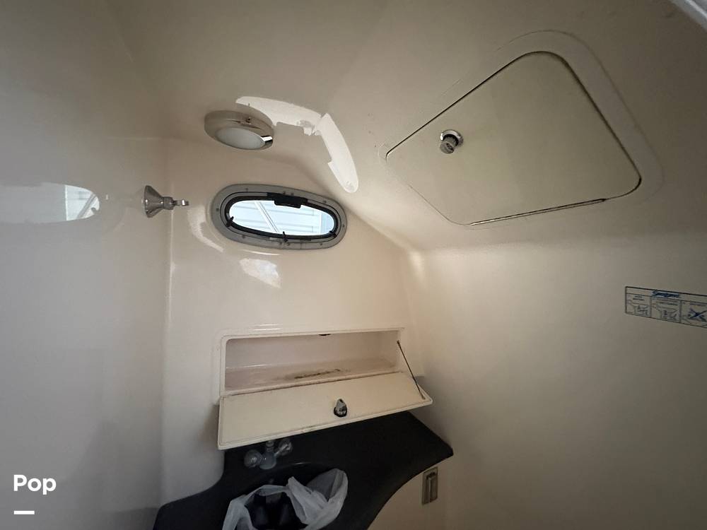 Slide: The Image of Boston Whaler Conquest 305 2006 - 15523906