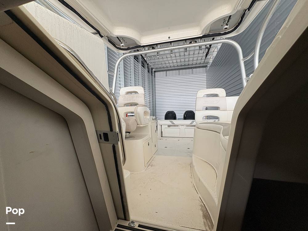 Slide: The Image of Boston Whaler Conquest 305 2006 - 15523907