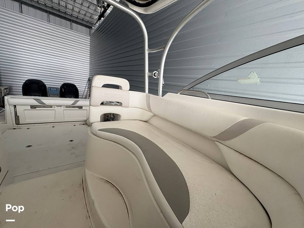 Slide: The Image of Boston Whaler Conquest 305 2006 - 15523909