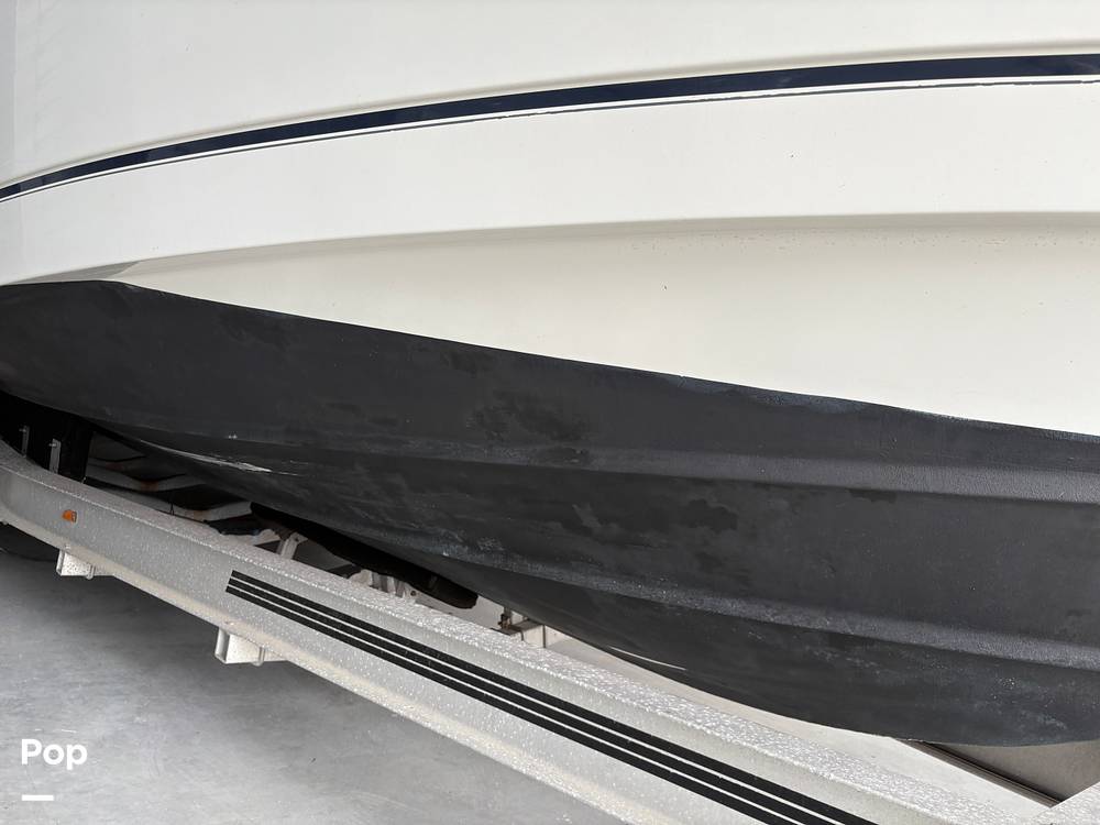 Slide: The Image of Boston Whaler Conquest 305 2006 - 15523912