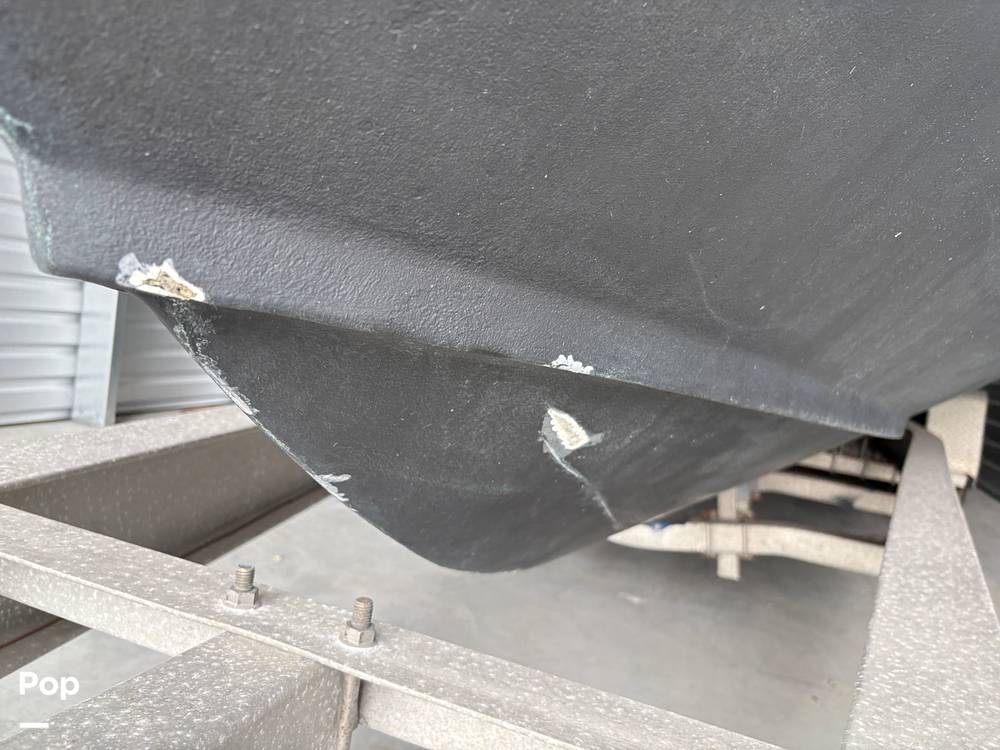 Slide: The Image of Boston Whaler Conquest 305 2006 - 15523913