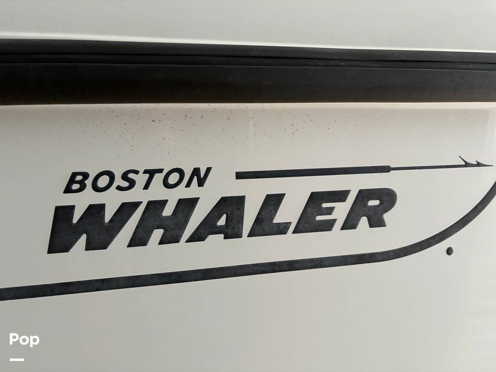 Slide: The Image of Boston Whaler Conquest 305 2006 - 15523914