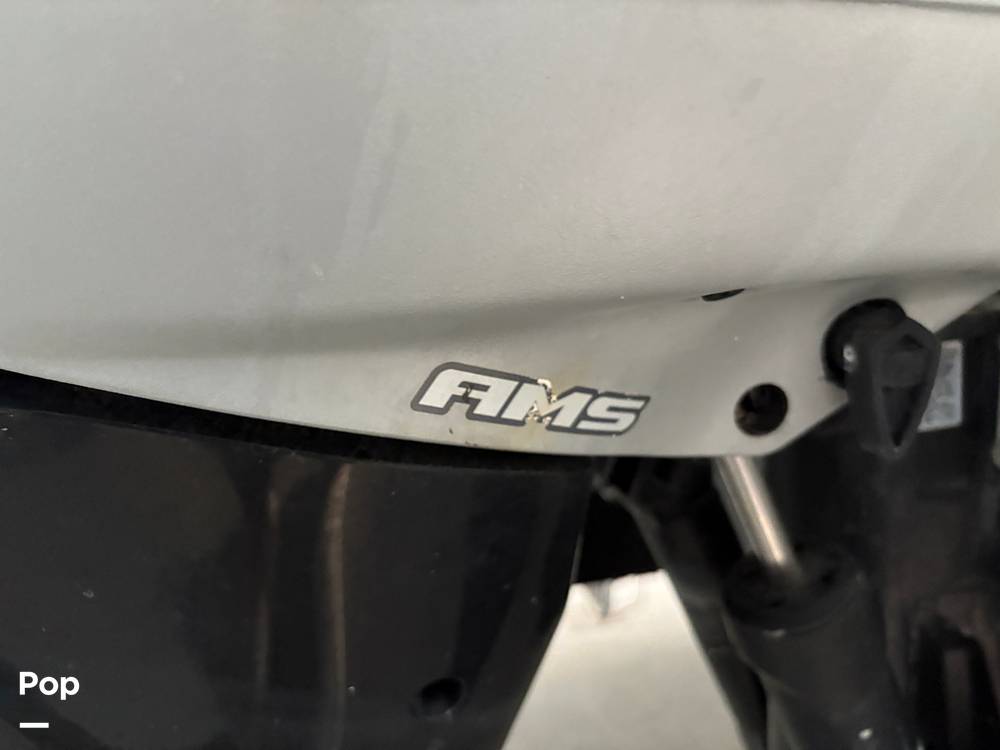 Slide: The Image of Boston Whaler Conquest 305 2006 - 15523915