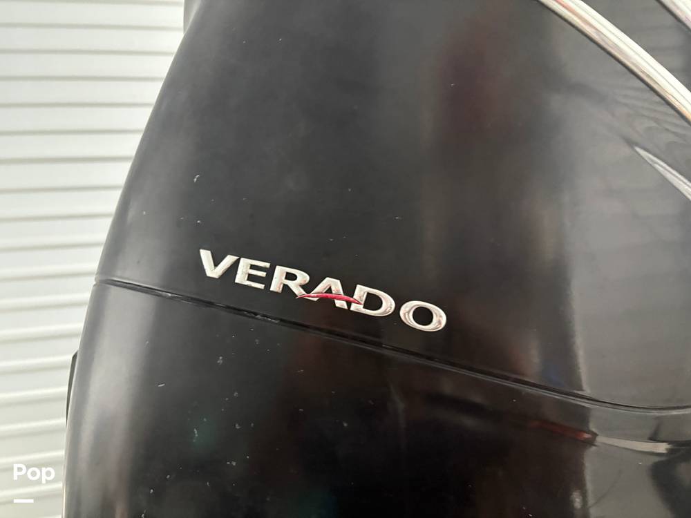 Slide: The Image of Boston Whaler Conquest 305 2006 - 15523916