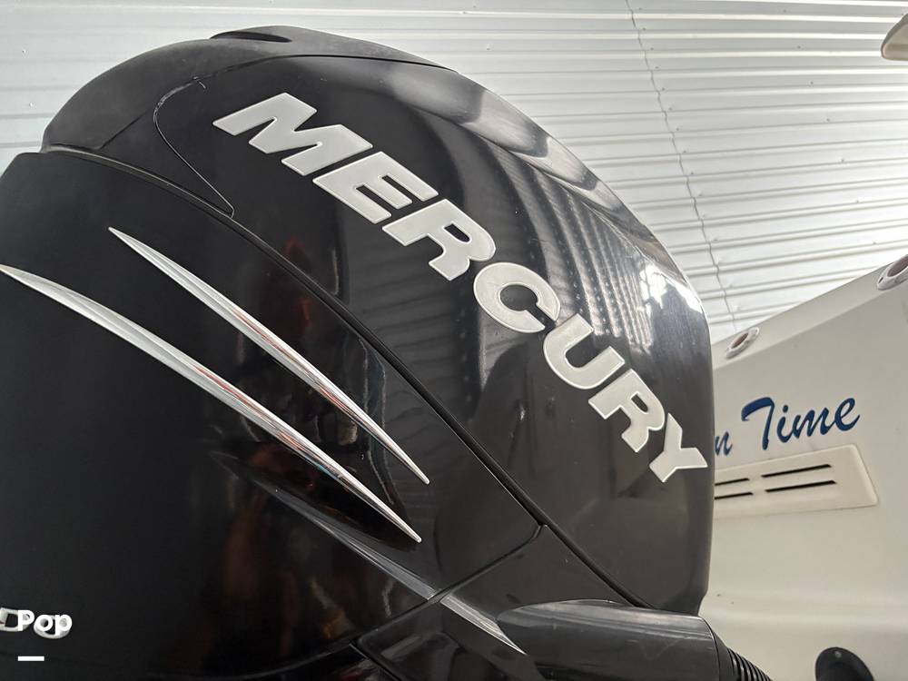 Slide: The Image of Boston Whaler Conquest 305 2006 - 15523917