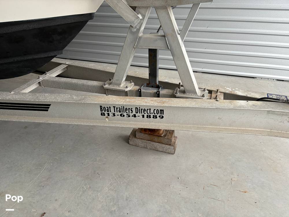 Slide: The Image of Boston Whaler Conquest 305 2006 - 15523919