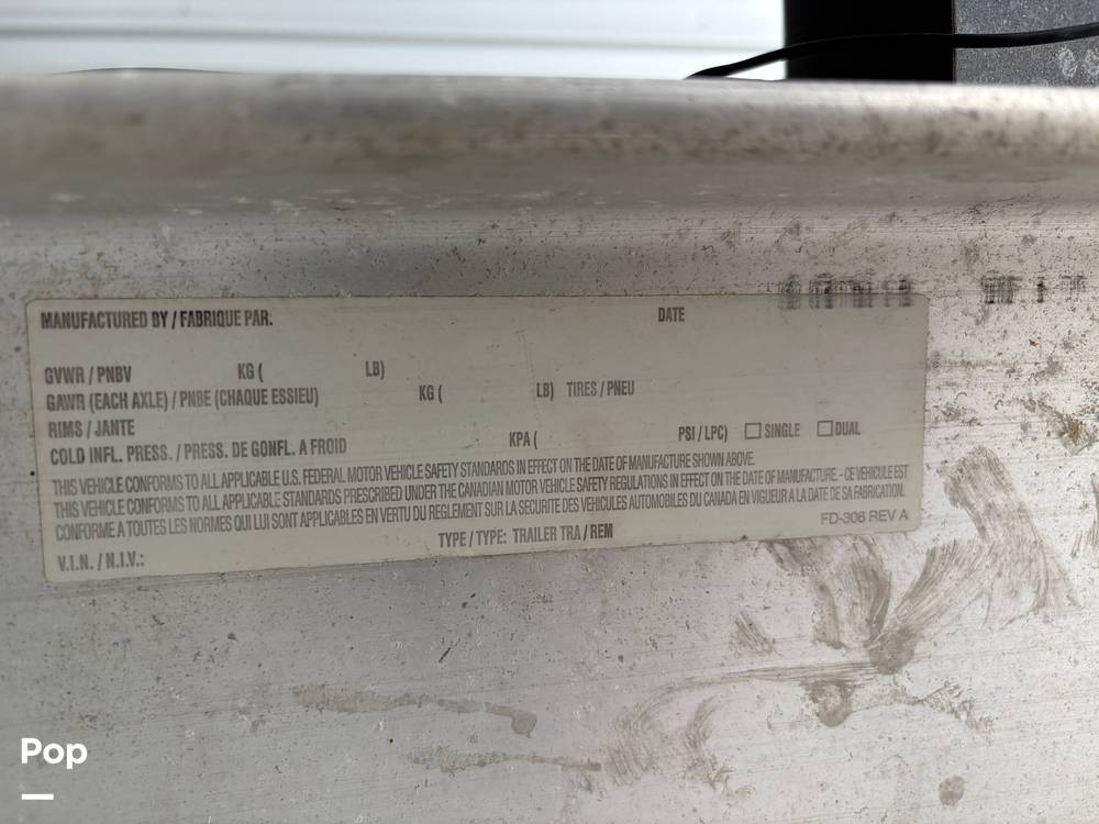 Slide: The Image of Boston Whaler Conquest 305 2006 - 15523920