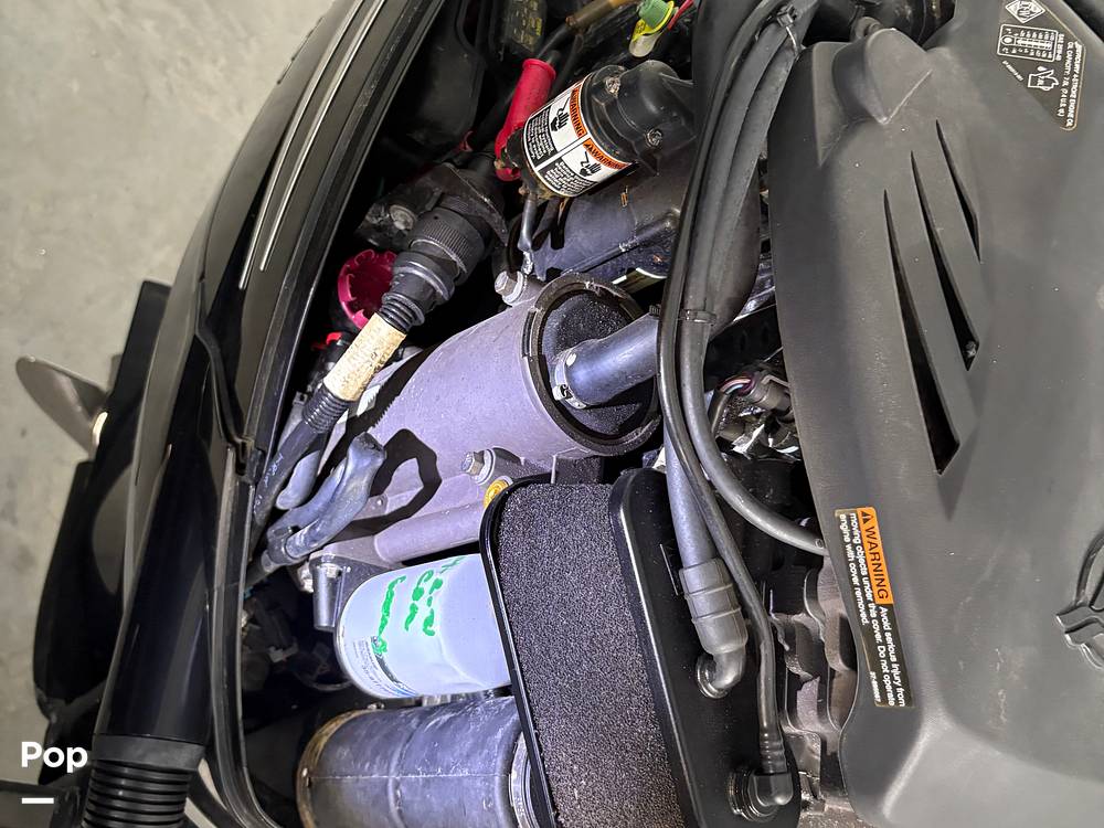 Slide: The Image of Boston Whaler Conquest 305 2006 - 15523923