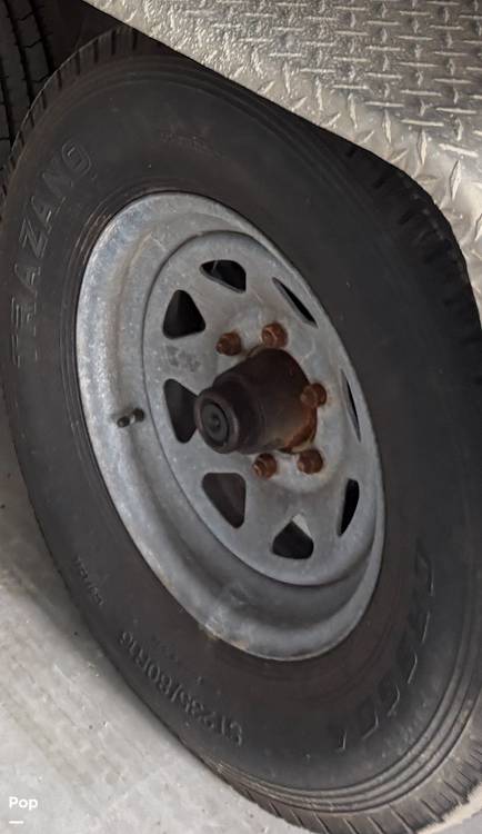 Slide: The Image of Boston Whaler Conquest 305 2006 - 15523927