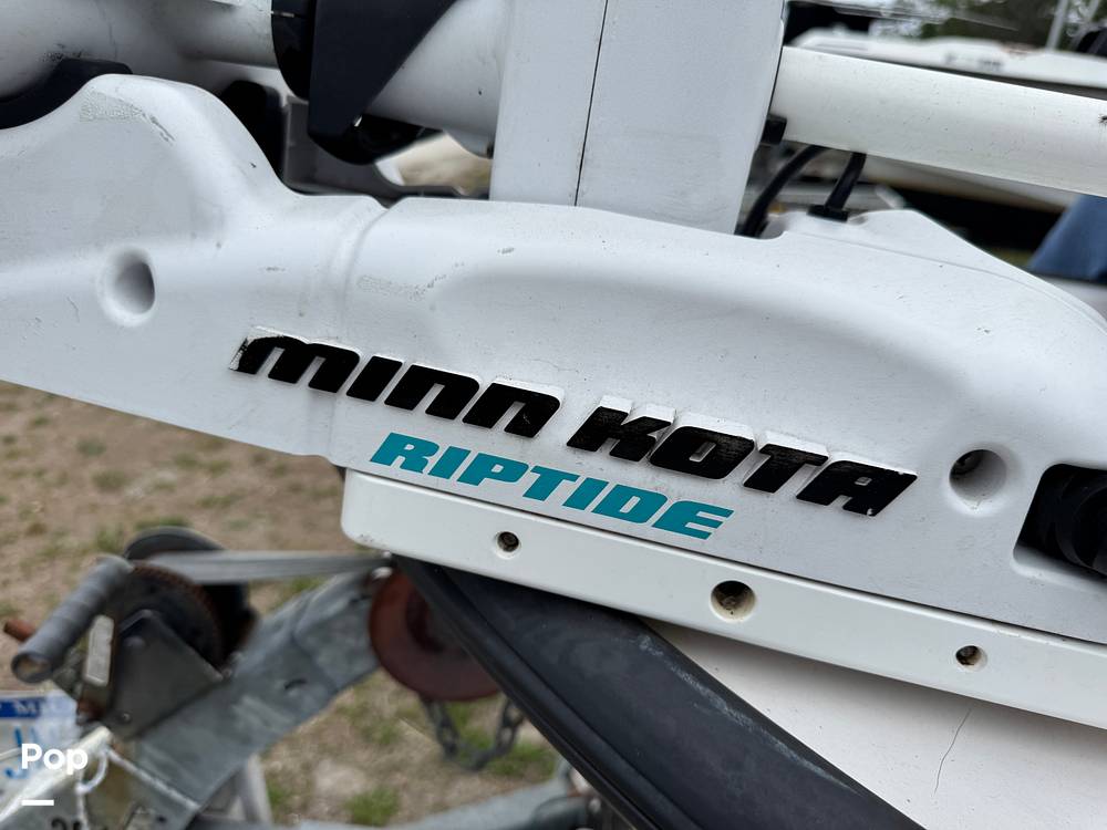 Slide: The Image of Boston Whaler Dauntless 15 1996 - 52