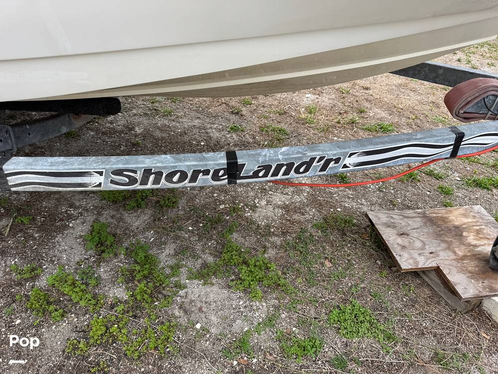 Slide: The Image of Boston Whaler Dauntless 15 1996 - 64