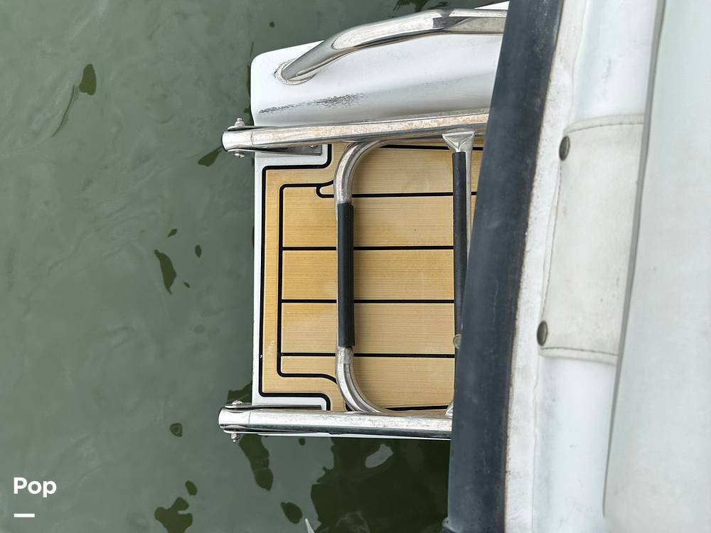 Slide: The Image of Boston Whaler Dauntless 17 1997 - 20