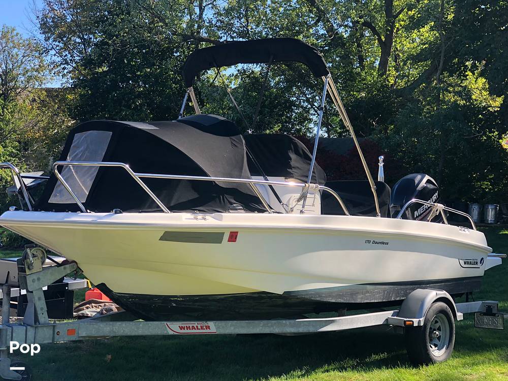 Slide: The Image of OWNER PROVIDED PHOTO - 15125654