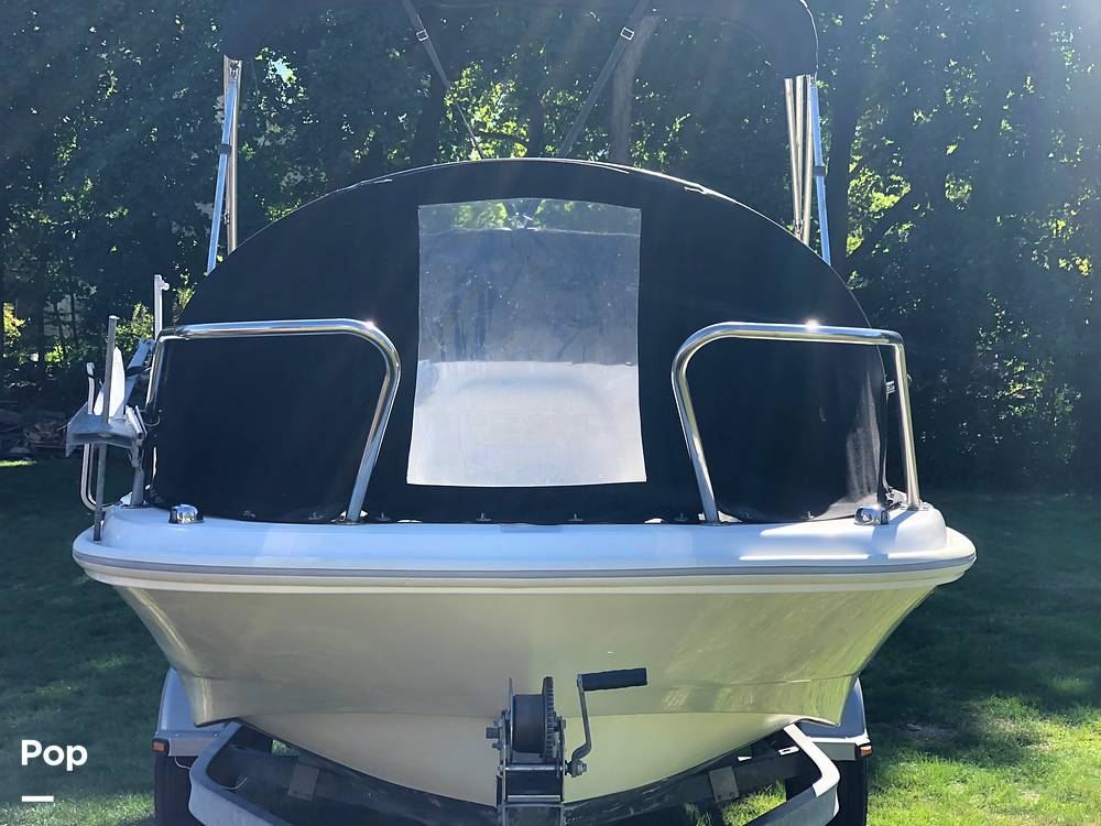 Slide: The Image of OWNER PROVIDED PHOTO - 15125653
